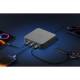 Kensington K35231EU