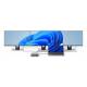 Kensington K35231EU