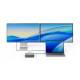 Kensington K35231EU