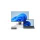 Kensington K35231EU