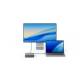 Kensington K35231EU