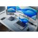 Kensington K35231EU