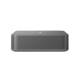 Kensington K35231EU