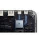 Kensington K35231EU