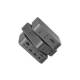Kensington K35231EU