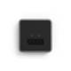 Kensington K35231EU