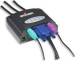 Intellinet 502528