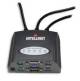 Intellinet 502528