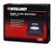 Intellinet 502528
