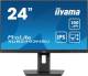Iiyama XUB2493HSU-B7