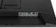Iiyama XUB2493HSU-B7