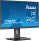 Iiyama XUB2493HSU-B7