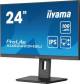 Iiyama XUB2493HSU-B7