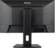 Iiyama XUB2493HSU-B7