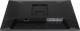 Iiyama XUB2493HSU-B7