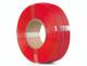 Spectrum TF-24046