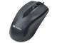 SANDBERG USB-C Mouse