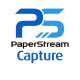 Ricoh PA43404-B412 PAPERSTREAM CAPTURE PRO V5