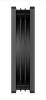 Arctic ACFAN00298A