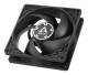 Arctic ACFAN00298A