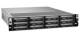 TerraMaster U12-500 PLUS