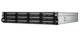 TerraMaster U12-500 PLUS