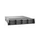 TerraMaster U12-500 PLUS
