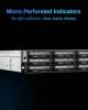 TerraMaster U12-500 PLUS