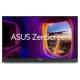 ASUS 90LM0AU5-B01A71