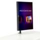 ASUS 90LM0AU5-B01A71