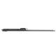 ASUS 90LM0AU5-B01A71