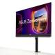 ASUS 90LM0AU5-B01A71