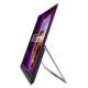 ASUS 90LM0AU5-B01A71