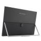 ASUS 90LM0AU5-B01A71