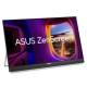ASUS 90LM0AU5-B01A71