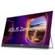 ASUS 90LM0AU5-B01A71