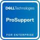 DELL PER240_3733V 3 years NBD TO 3 years PROSPT 4 hours