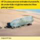 HP T0B27A