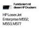 HP CF360A