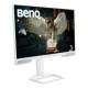 Benq 9H.LN3LJ.LBE