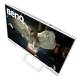 Benq 9H.LN3LJ.LBE