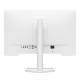 Benq 9H.LN3LJ.LBE