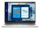 DELL F713Y Pro 16 PC16250 iCore 7 255U, 16 GB RAM, 512 GB