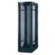 APC APF8986-00002 RACK PDU 2G FLEX SWITCHED ZEROU