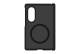 Samsung by BSC Hybrid Shield Magnet Case Fold8, Black