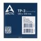 Arctic ACTPD00052A