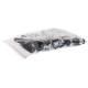 Inline 01950B