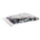 Inline 01950B