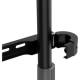 Inline 23132W
