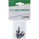 Inline 36201I